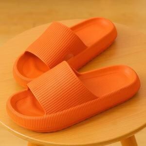 Sootheez/ Pillow Slides Comfort Slippers